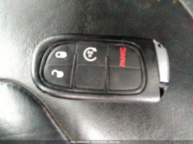 1C4PJMDBXGW218212 Jeep Cherokee Limited