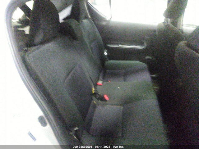 2016 Toyota Prius, VIN: JTDKDTB33G1138934