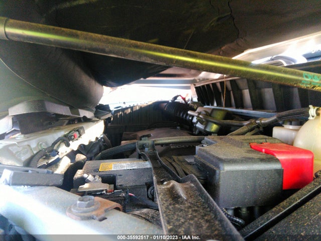 GMC ACADIA SLE 2017 1GKKNKLA9HZ278692 Image 11