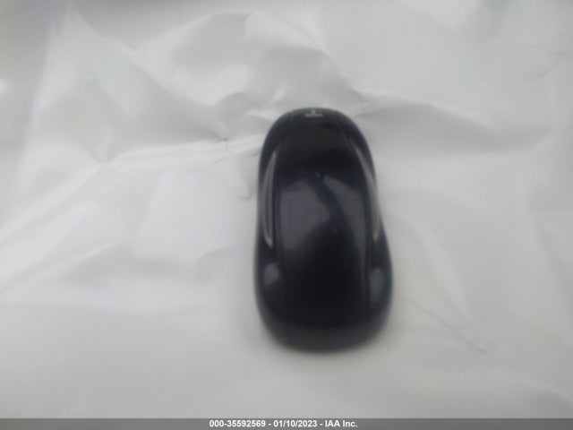 Tesla MODEL S 2018 5YJSA1E2XJF265856 Image 3