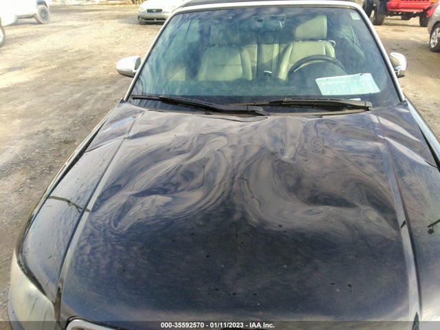 Audi S4 2005 WUARL48H25K902602 Image 7