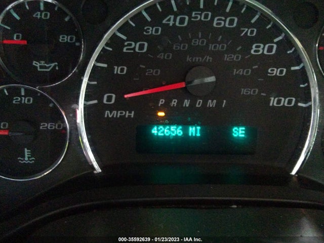 2019 Chevrolet Express, VIN: 1GCWGAFG5K1196997