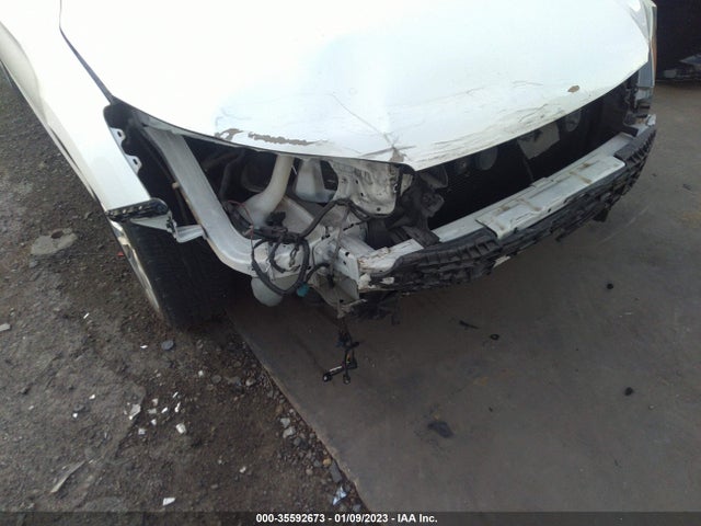 35592673 :رقم المزاد ، 1HGCR2F83EA286876 vin ، 2014 Honda Accord Sedan Ex-l مزاد بيع