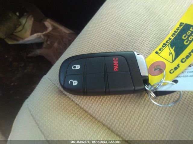 1C4RJFAG9EC458015 Jeep Grand Cherokee Laredo