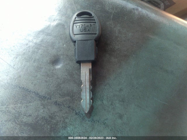 Dodge Grand Caravan 2009 2D8HN44E79R666634 Image 3
