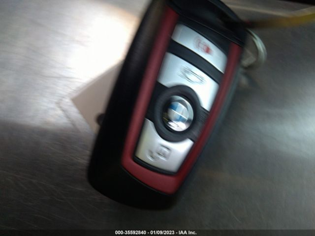 WBA8D9C54HK678329 BMW 3 Series 330i Xdrive
