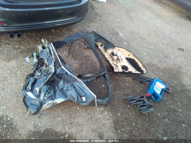 WBA8D9C54HK678329 BMW 3 Series 330i Xdrive