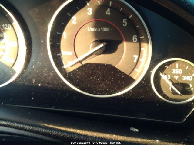 WBA8D9C54HK678329 BMW 3 Series 330i Xdrive