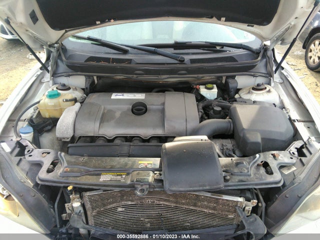 Volvo Xc90 I6 2008 YV4CZ982981445272 Image 11