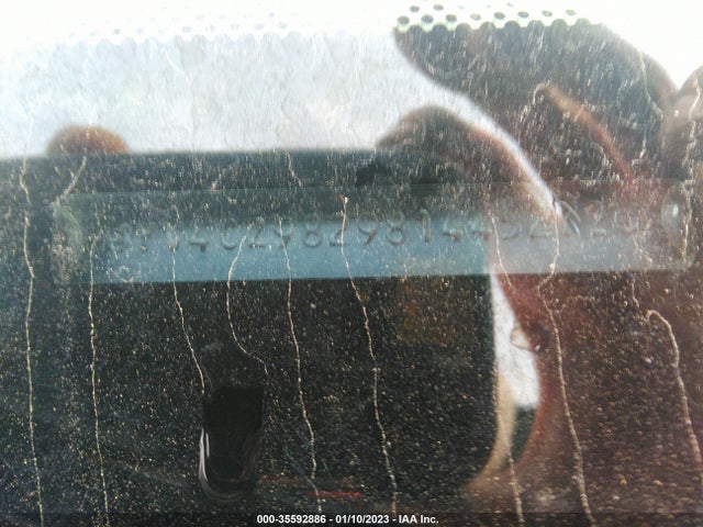Volvo Xc90 I6 2008 YV4CZ982981445272 Image 10