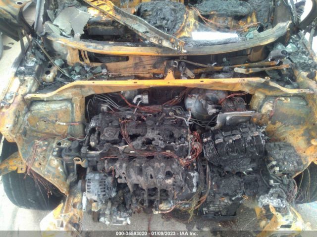 KNDJP3A5XE7087366 KIA SOUL +