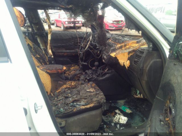 KNDJP3A5XE7087366 KIA SOUL +