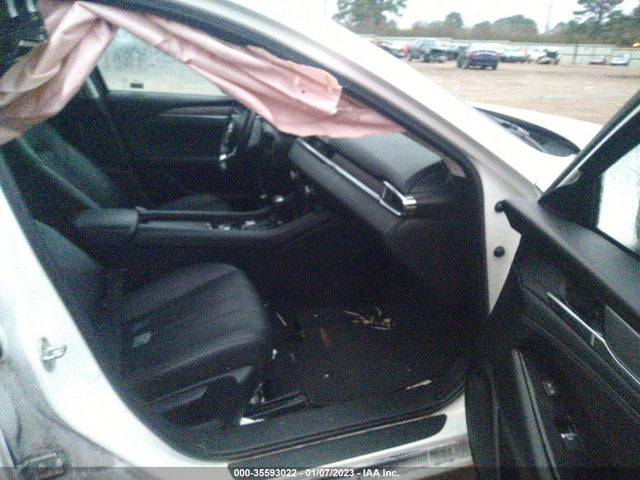 2020 Mazda 6, VIN: JM1GL1VMXL1514248