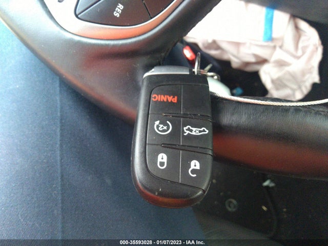 2021 DODGE CHARGER SXT VIN: 2C3CDXBG7MH632245