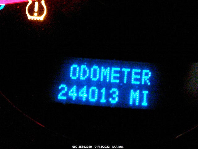 2007 GMC YUKON SLT VIN: 1GKFK13097J368854