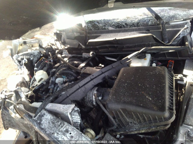 2022 Nissan Armada, VIN: JN8AY2BB7N9813883
