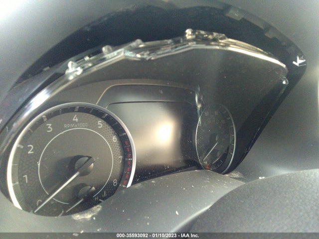 2022 Nissan Armada, VIN: JN8AY2BB7N9813883