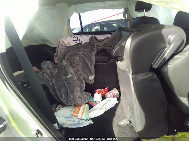 2022 Nissan Armada, VIN: JN8AY2BB7N9813883