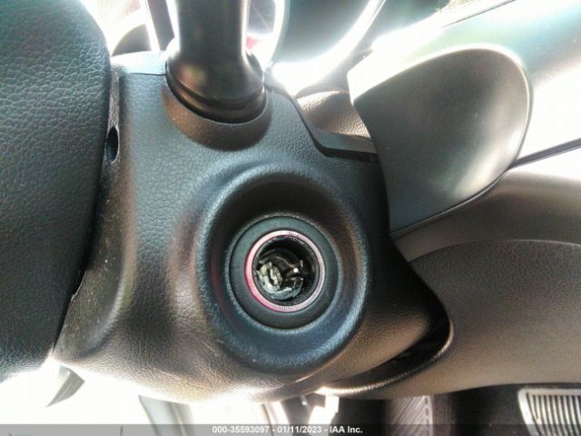 KNAGM4A76F5665046 KIA Optima Lx