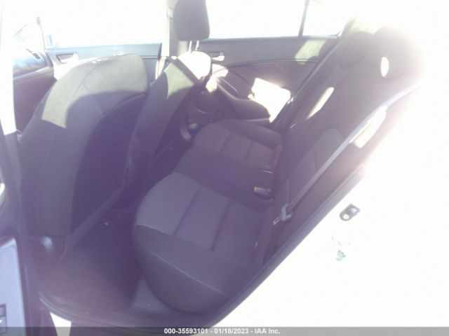 3KPFK4A76HE047835 KIA FORTE LX