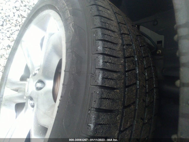 2015 Ford Explorer, VIN: 1FM5K7F83FGA10622