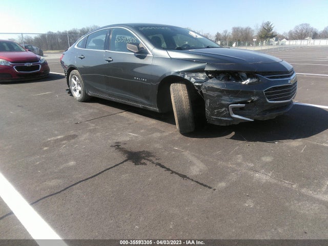 2017 1G1ZB5ST2HF106859 main image