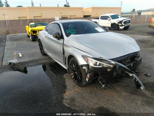 2017 Infiniti Q60, VIN: JN1EV7EK0HM360399
