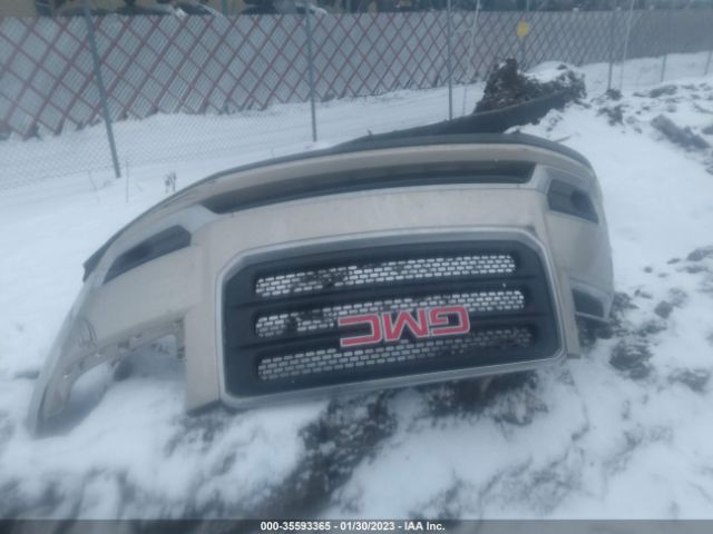 1GKKRNED2GJ189153 GMC ACADIA SLE