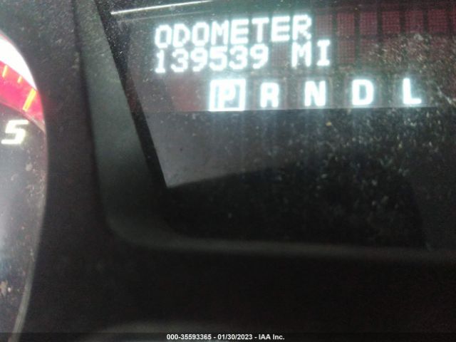 1GKKRNED2GJ189153 GMC ACADIA SLE