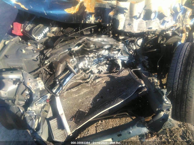 JS3TD0D67C4100434 Suzuki Grand Vitara Premium