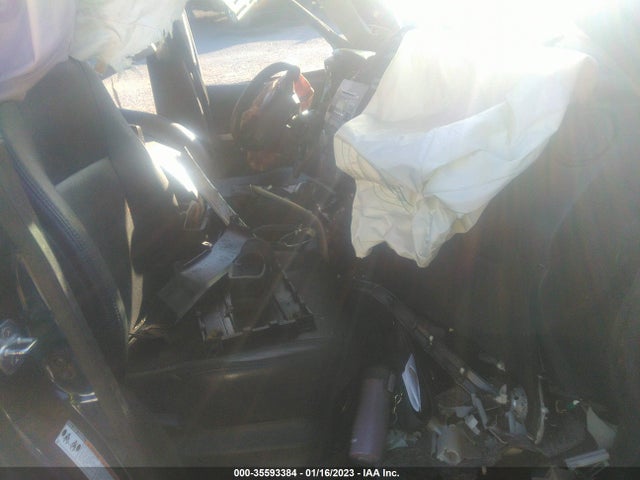 JS3TD0D67C4100434 Suzuki Grand Vitara Premium