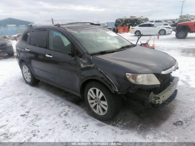 4S4WX92D284403181 auction archive image