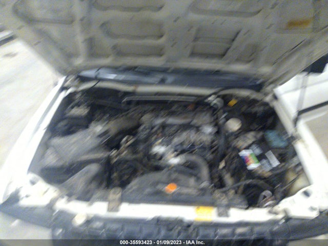 JA4MT21H93J044340 Mitsubishi Montero Sport Es/ls