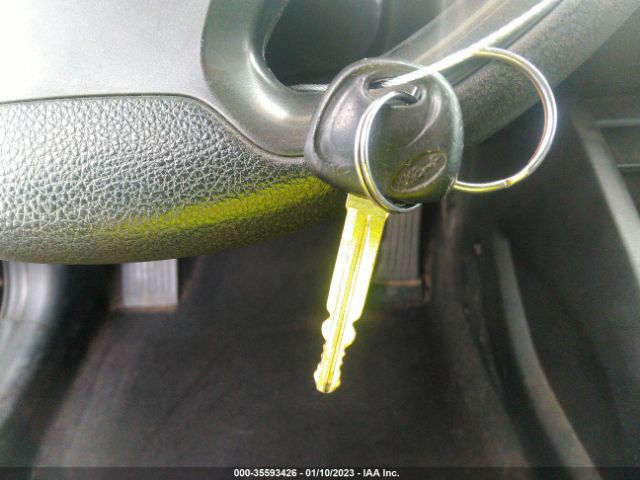 KNAFX4A62E5178239 KIA FORTE LX