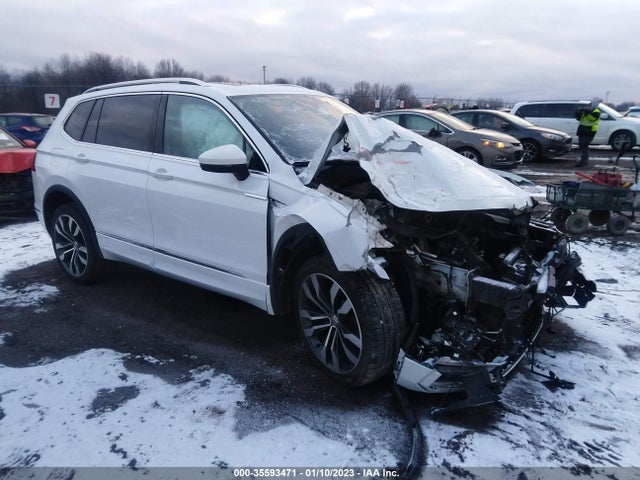 3VV4B7AX6JM201577 auction archive image