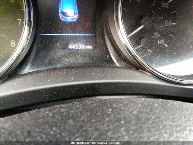 2020 Nissan Qashqai, VIN: JN1BJ1CW2LW644521