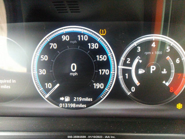 2018 Jaguar XE, VIN: SAJAN4EV4JCP17214