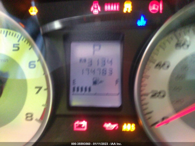 2012 SUBARU IMPREZA SEDAN 2.0I PREMIUM VIN: JF1GJAC6XCH017952