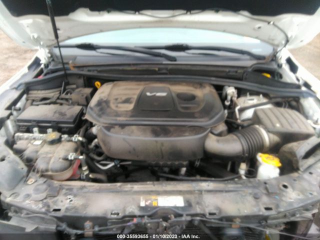1C4RJFAG5HC627872 Jeep Grand Cherokee