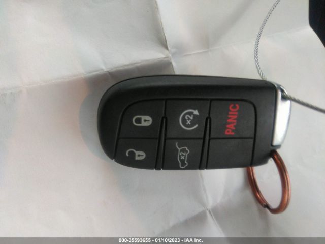 1C4RJFAG5HC627872 Jeep Grand Cherokee