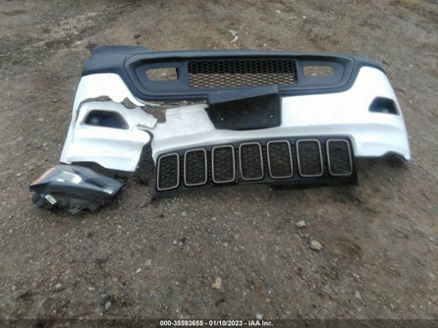 1C4RJFAG5HC627872 Jeep Grand Cherokee