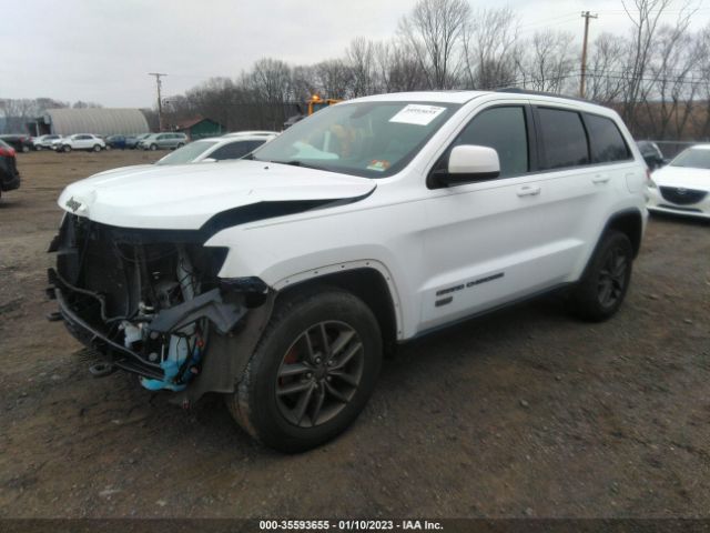 1C4RJFAG5HC627872 Jeep Grand Cherokee
