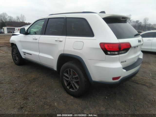 1C4RJFAG5HC627872 Jeep Grand Cherokee