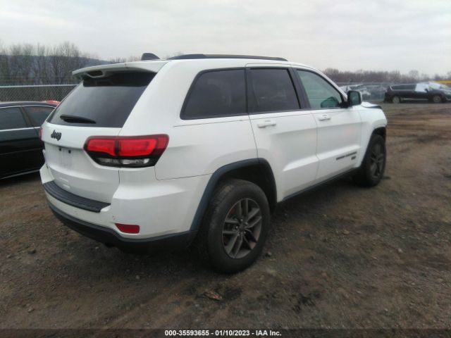 1C4RJFAG5HC627872 Jeep Grand Cherokee