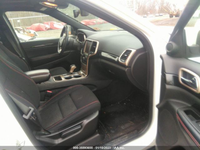 1C4RJFAG5HC627872 Jeep Grand Cherokee