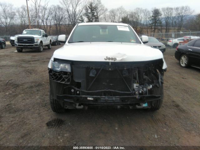1C4RJFAG5HC627872 Jeep Grand Cherokee