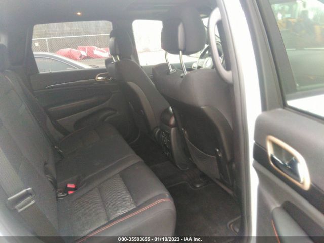 1C4RJFAG5HC627872 Jeep Grand Cherokee