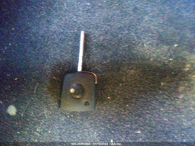 3VWRZ71K48M082102 Volkswagen Jetta Sedan Se/sel