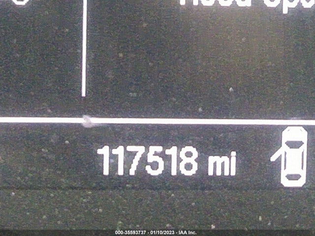 2019 Chevrolet Trax, VIN: KL7CJLSBXKB745613