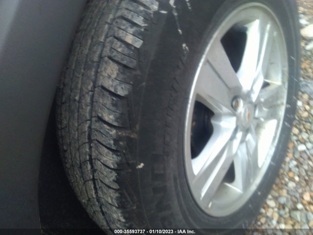 2019 Chevrolet Trax, VIN: KL7CJLSBXKB745613